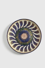 Italian, Venice, circa 1500