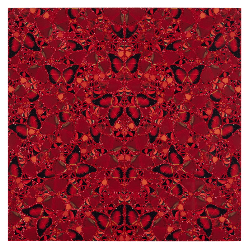 Cover image 0