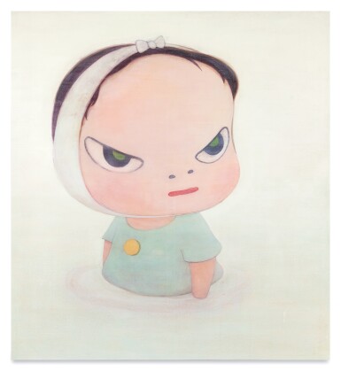 View full screen - View 1 of Lot 12. Haze Days.