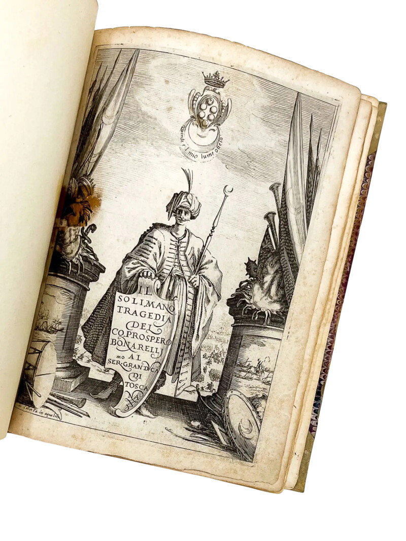 Cover image 0