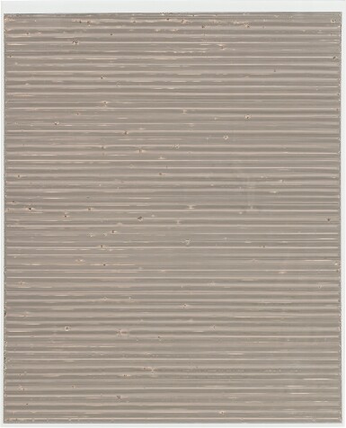 View full screen - View 1 of Lot 71. Chimigramme 24/2/82 IV, 1982.