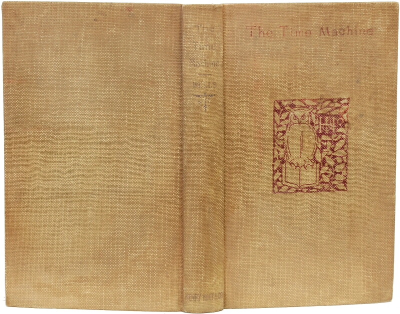 Cover image 0