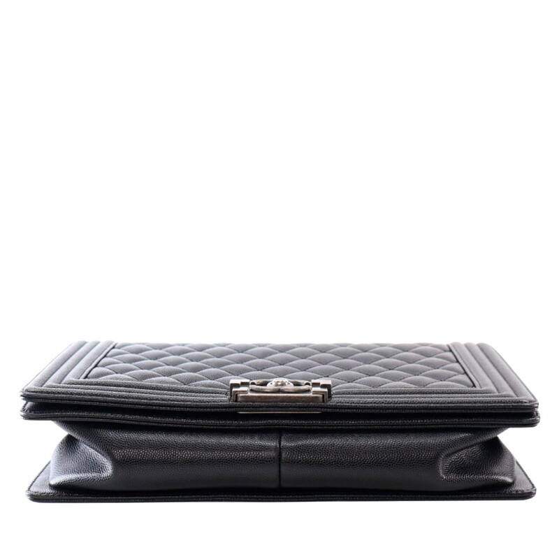 Cover image 0