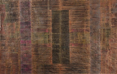 View full screen - View 1 of Lot 6. Untitled.