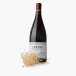 Corton 2011 Domaine de la Romanée-Conti (1 MAG)