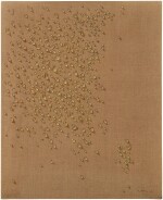 Untitled (Water drops), 1973