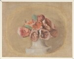 Fiori