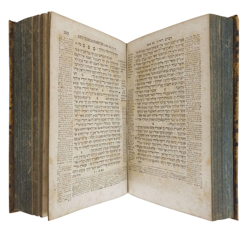 Cover image 0