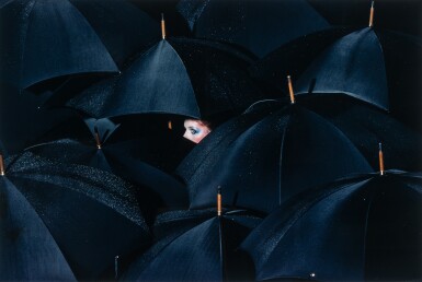 View full screen - View 1 of Lot 335. French Vogue.