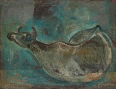 View full screen - View 1 of Lot 367. Untitled.