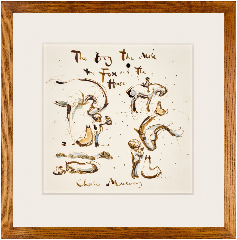Cover image 0