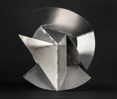 View full screen - View 1 of Lot 680. Bicho.