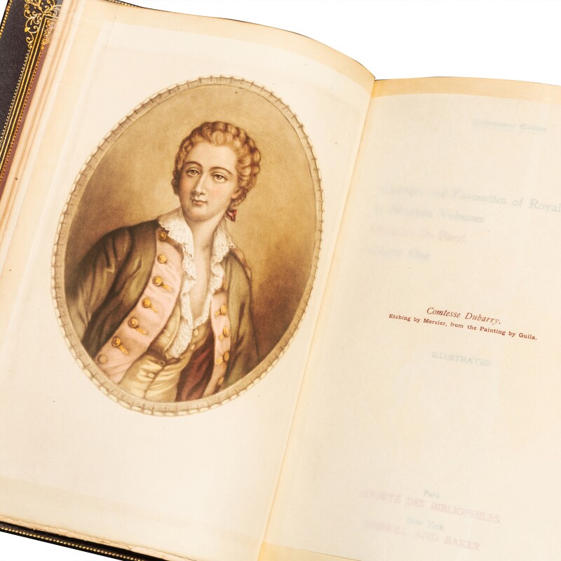 Cover image 0