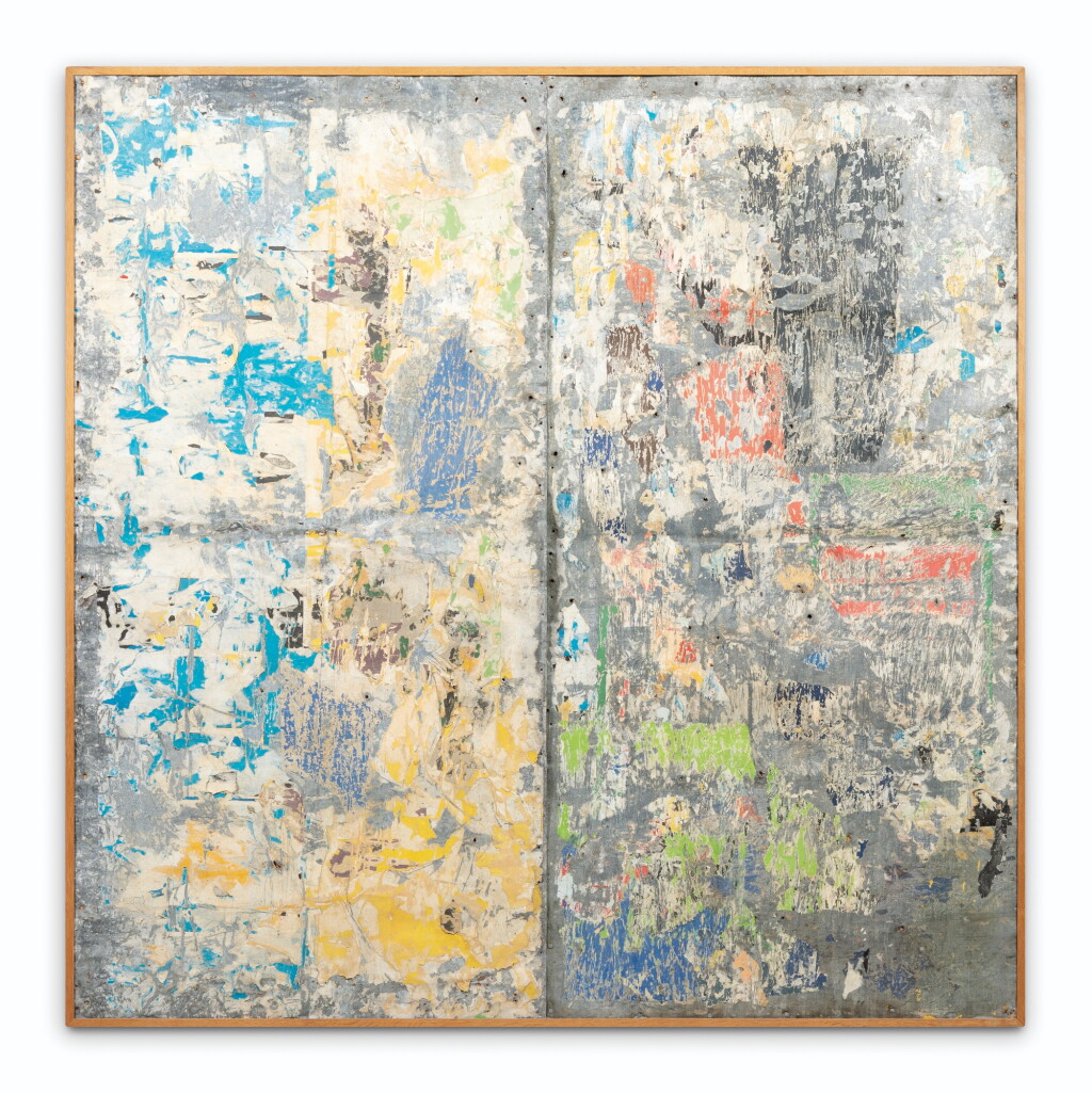 View full screen - View 1 of Lot 133. Composition.