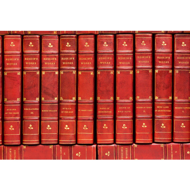 Cover image 0