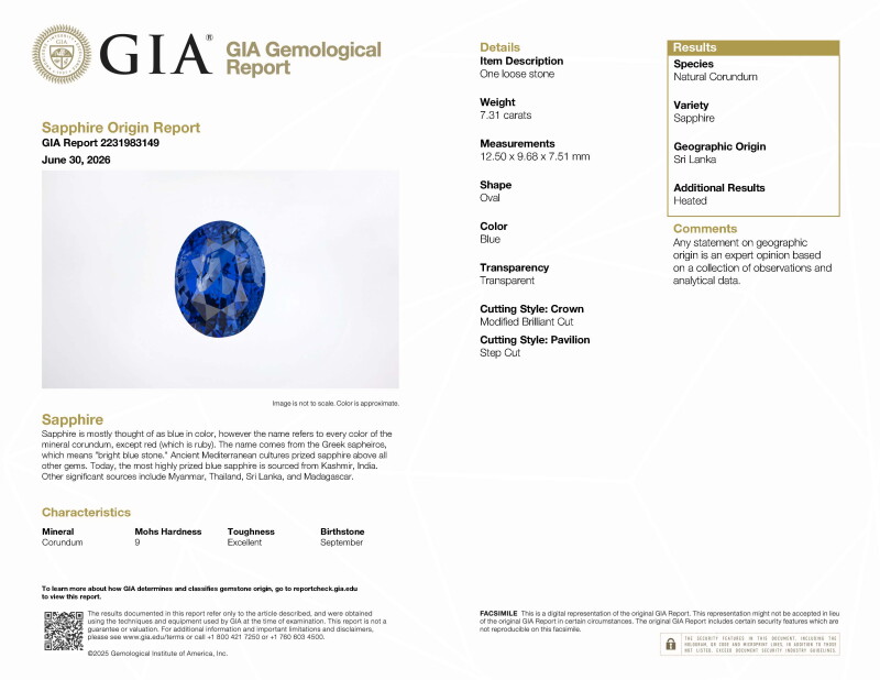 Cover image 0