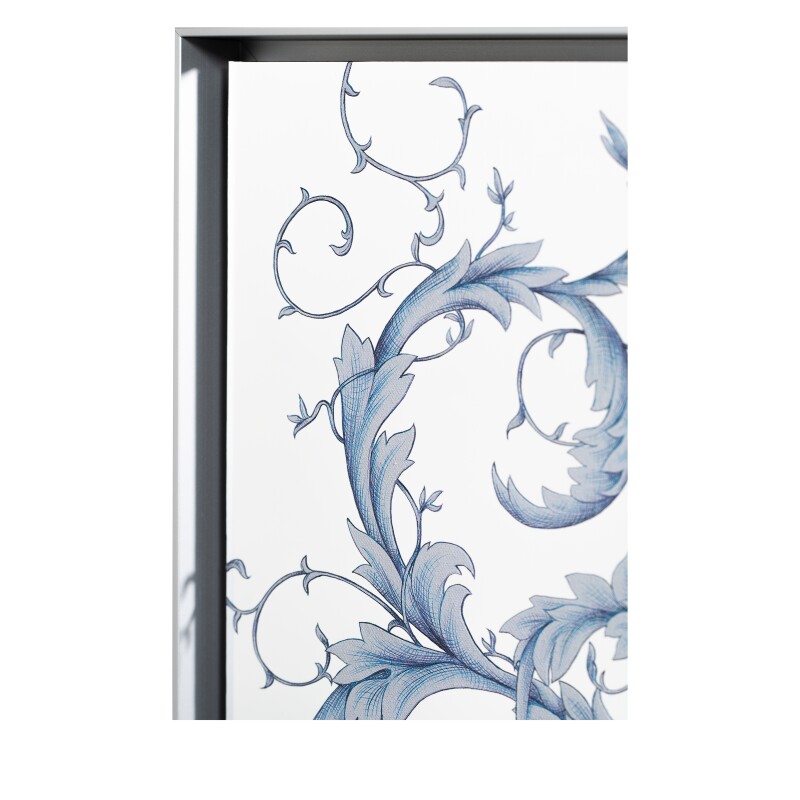 Cover image 0