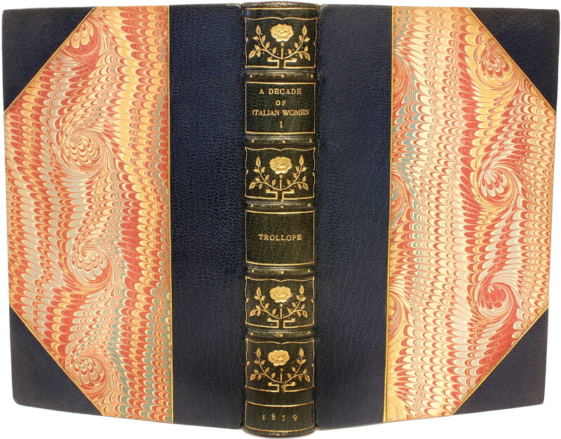 Cover image 0