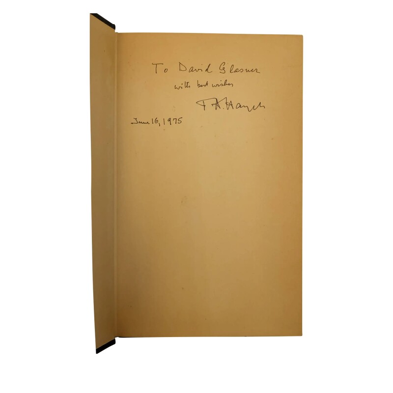 Cover image 0