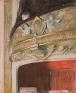 La Loge