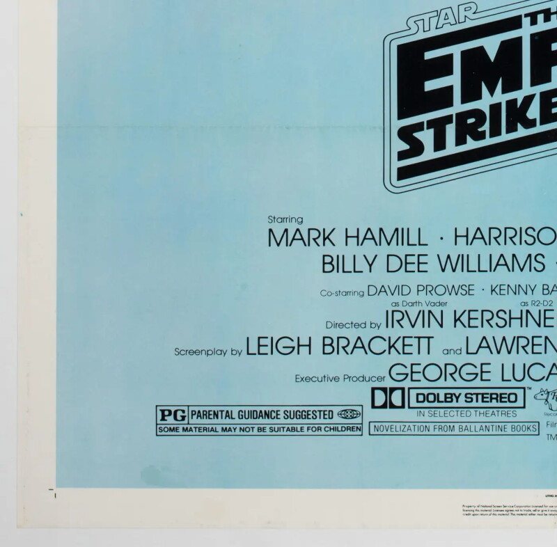Cover image 0