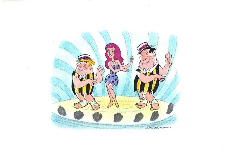 Cover image 0
