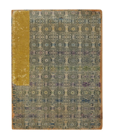 View full screen - View 1 of Lot 691. An album of twelve erotic paintings, Qing dynasty, 19th century | 清十九世紀 春宮圖 設色紙本 冊頁 十二開.