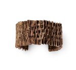 Arthur Luiz Piza, Bracelet