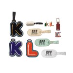 A group of eleven Karl Lagerfeld collectibles | Gruppe von elf Karl Lagerfeld Sammlerobjekten