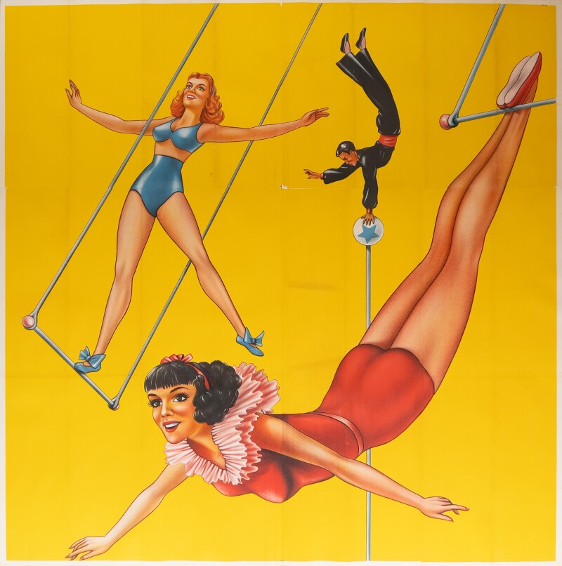 Cover image 0