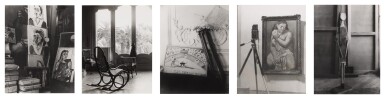Quelle: Sotheby's Bild