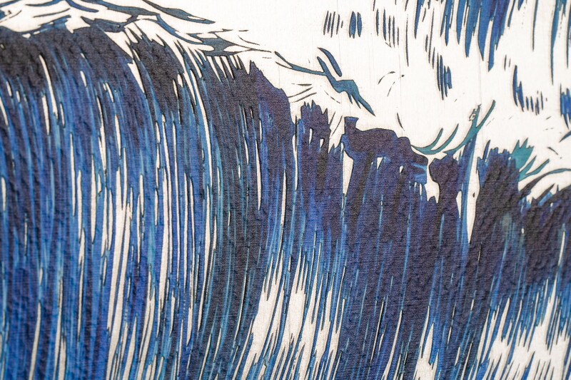 Cover image 0