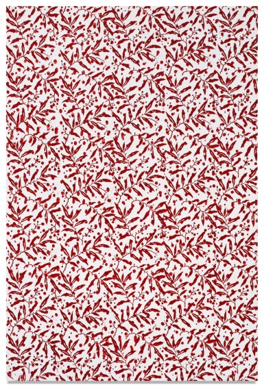 View full screen - View 1 of Lot 528. Untitled.