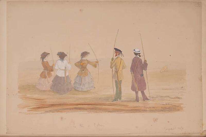 Cover image 0
