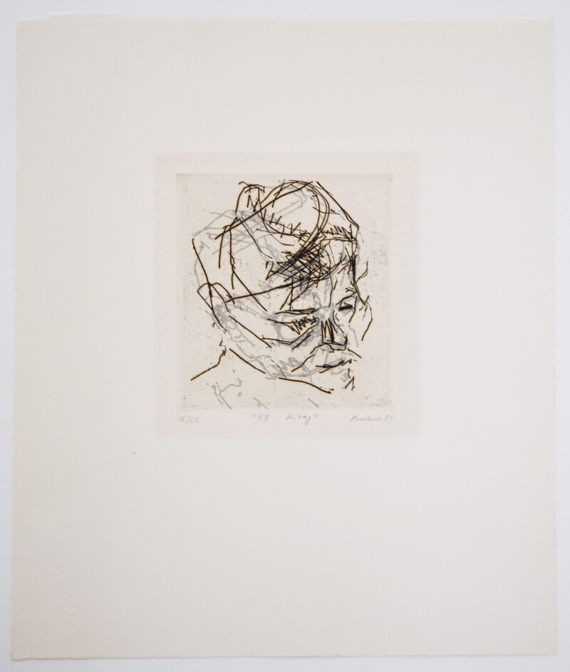 Cover image 0