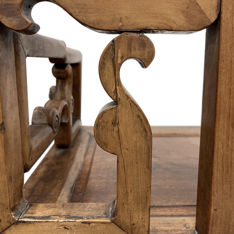 Cover image 0