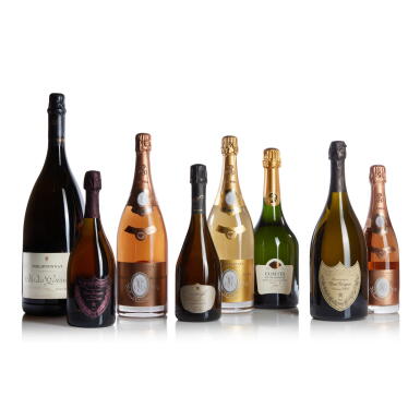 View full screen - View 1 of Lot 403. Taittinger, Comtes de Champagne, Blanc de Blancs 2011 (12 BT).