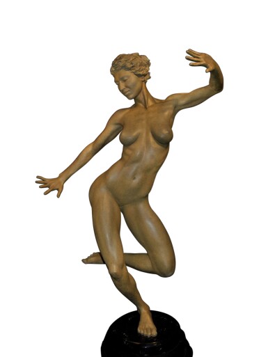 View full screen - View 1 of Lot 55. Marco Cochrane.