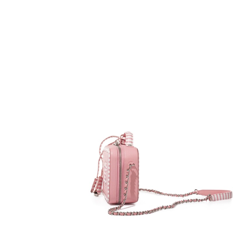 Cover image 0