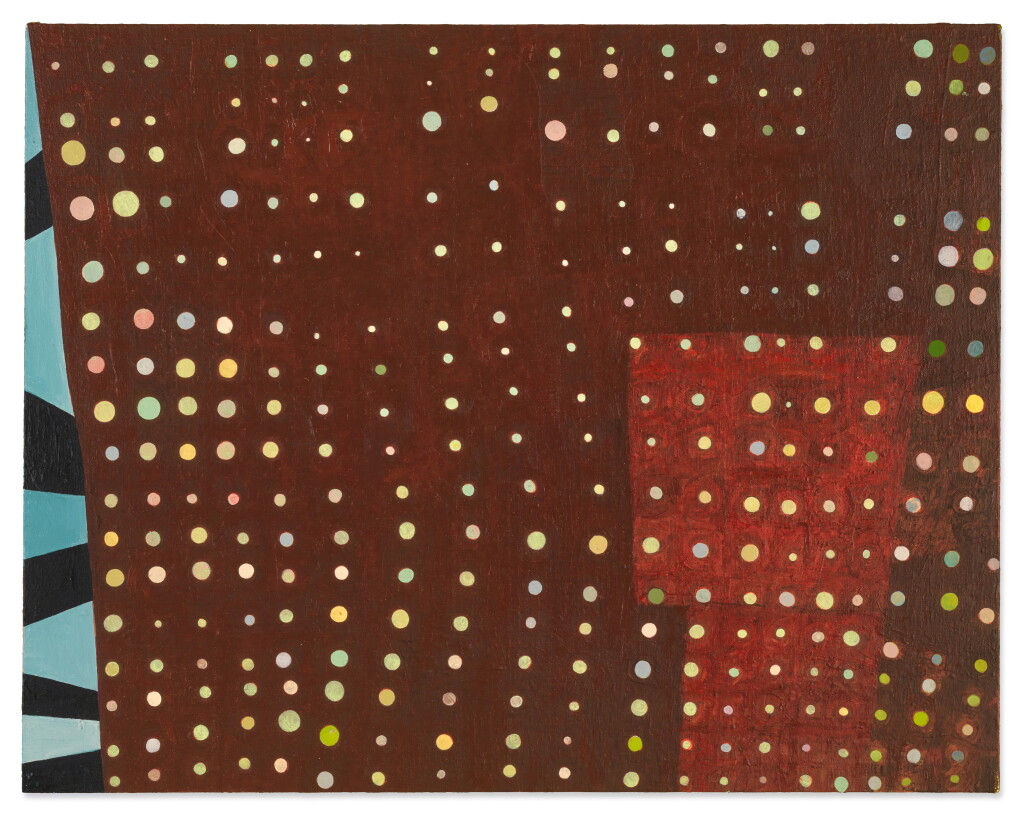 View full screen - View 1 of Lot 317. Untitled.