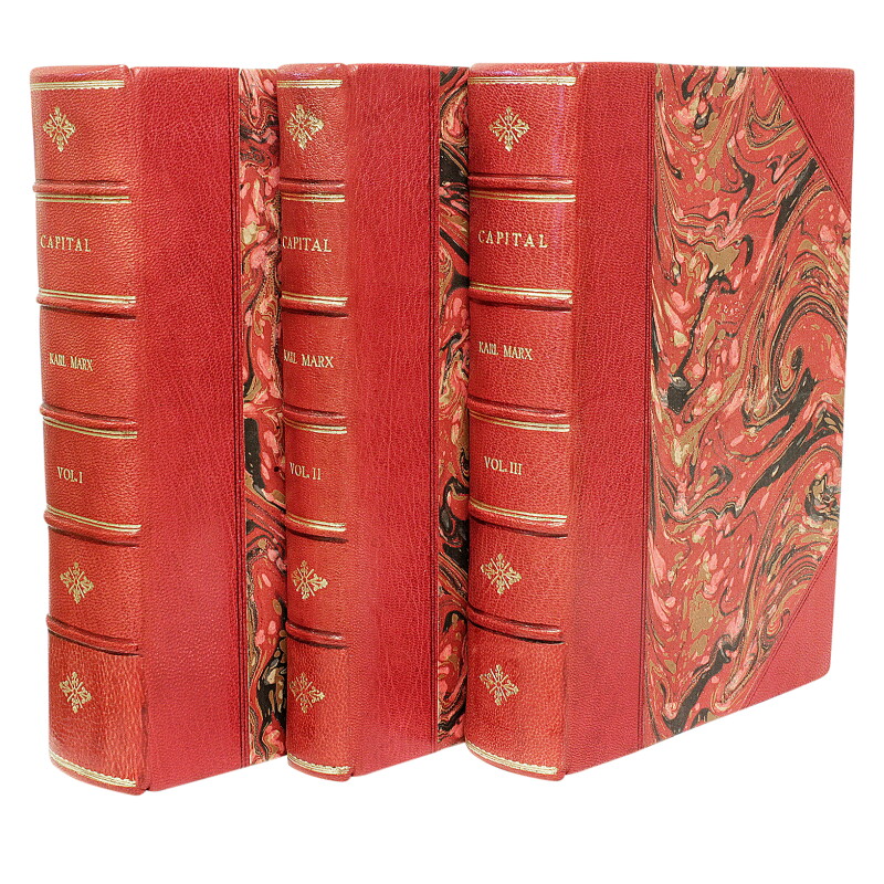 Cover image 0