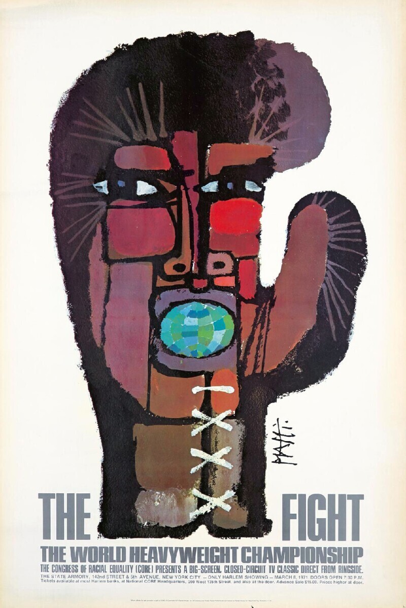 Cover image 0