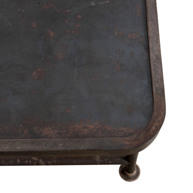 Cover image 0