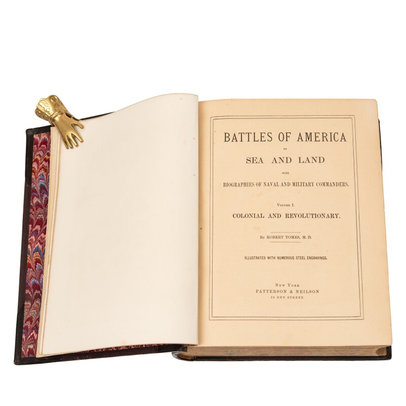 Cover image 0
