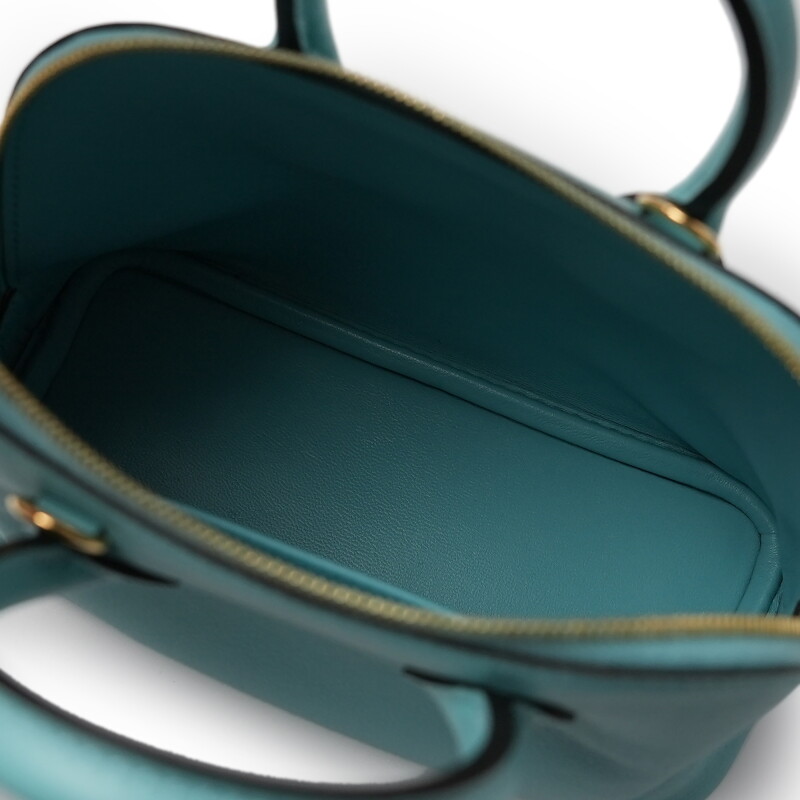 Cover image 0