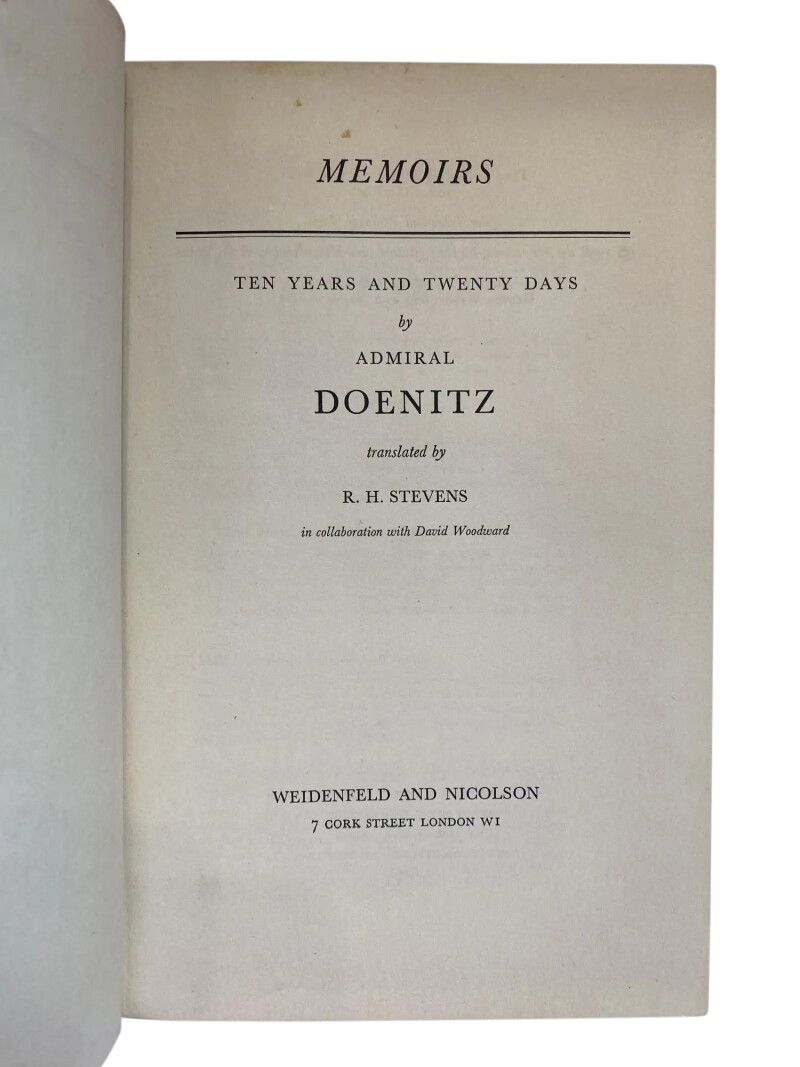 Cover image 0