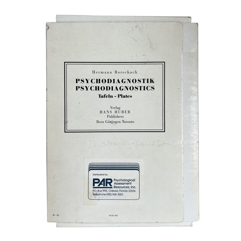 Cover image 0
