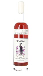 Willett Family Estate Single Barrel Bourbon 26 Year Old 116.6 proof NV (1 BT75)