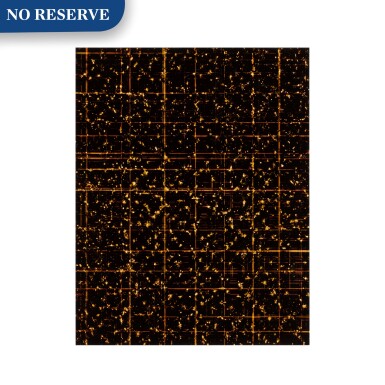 View full screen - View 1 of Lot 159. Untitled (C – 509).