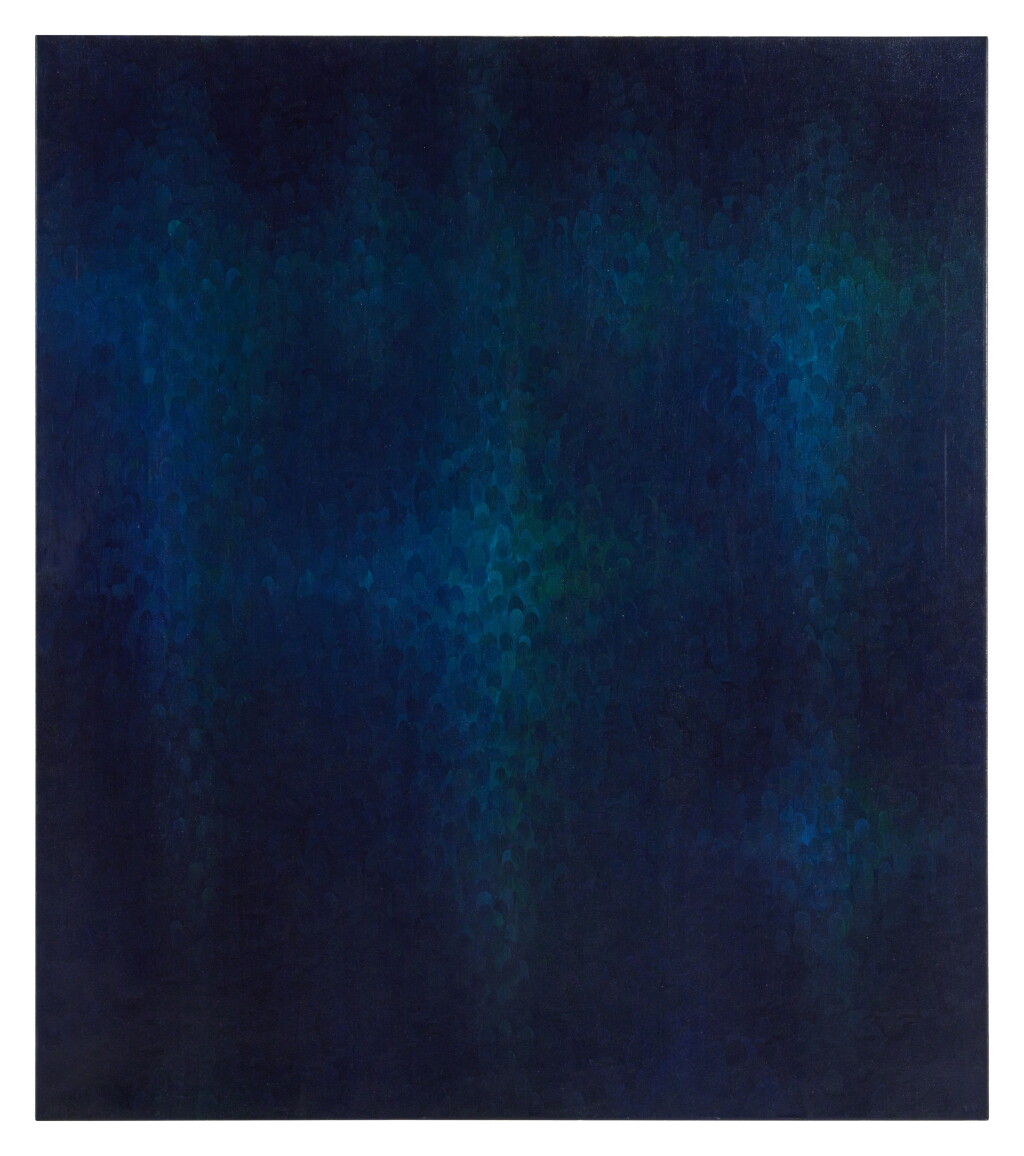 View full screen - View 1 of Lot 42. Untitled.